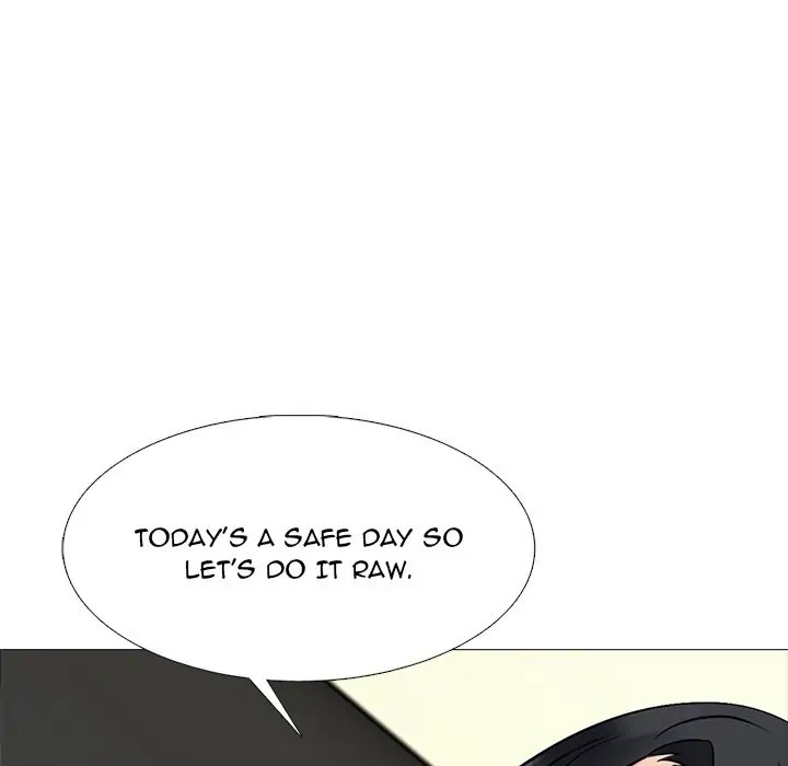 Extra Credit chapter 159 page 35