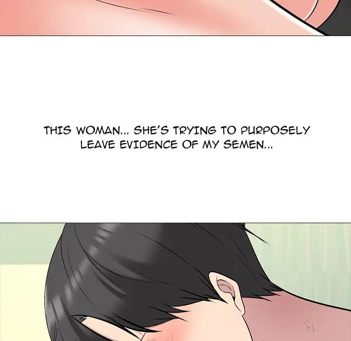 Extra Credit chapter 159 page 37