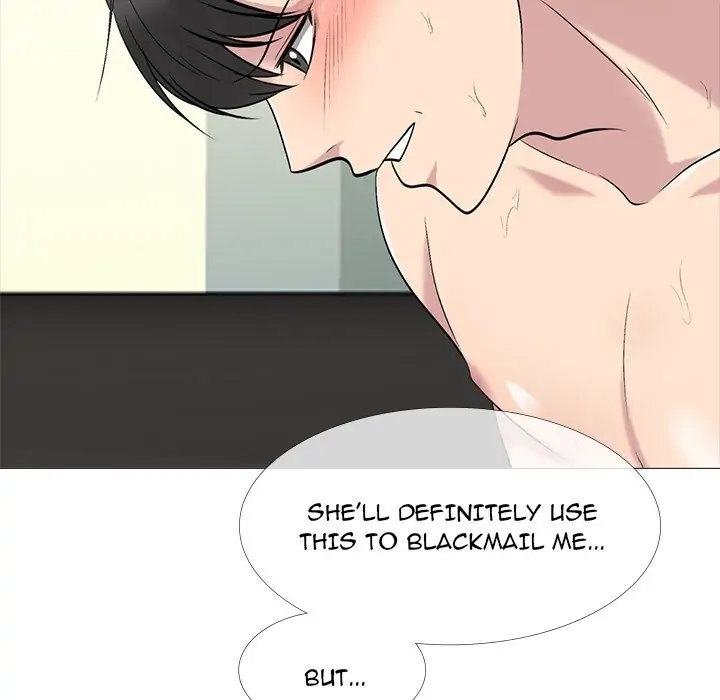 Extra Credit chapter 159 page 38