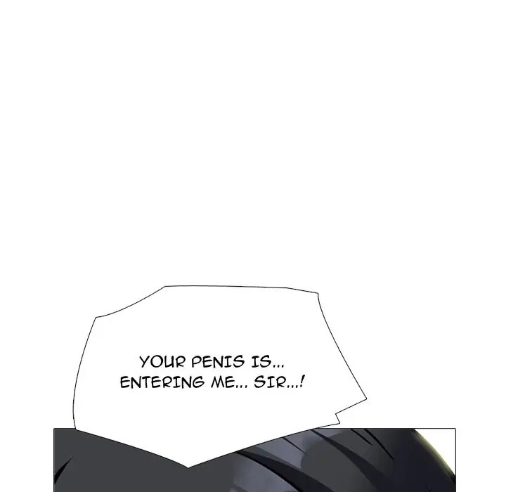 Extra Credit chapter 159 page 42