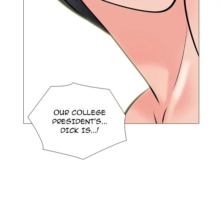 Extra Credit chapter 159 page 44