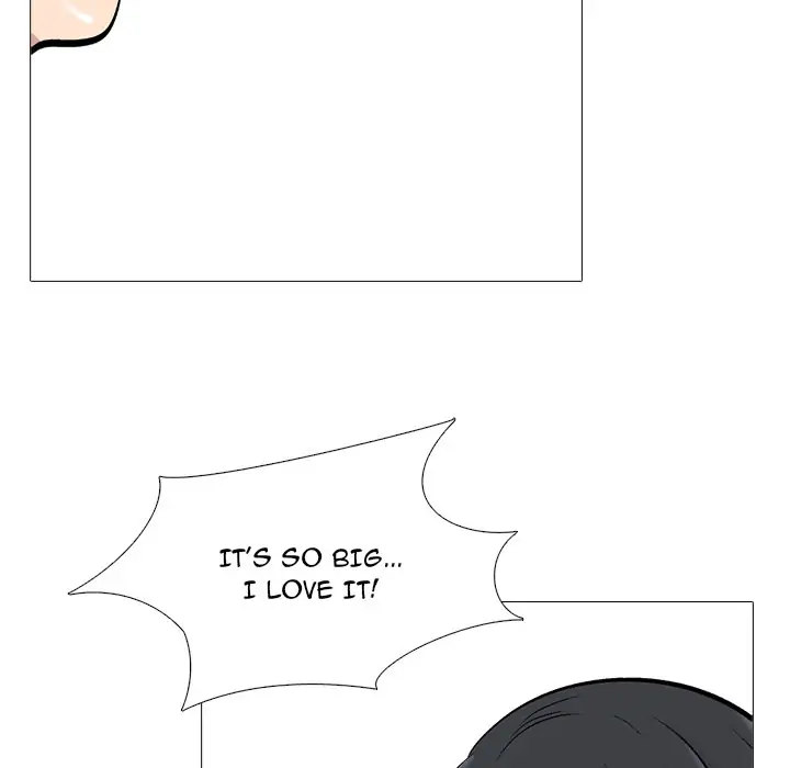 Extra Credit chapter 159 page 50