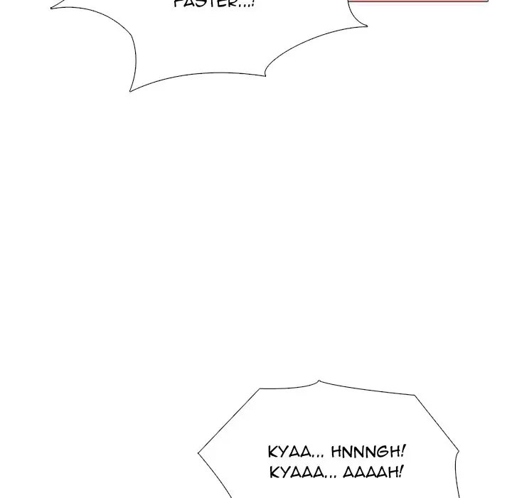 Extra Credit chapter 159 page 52