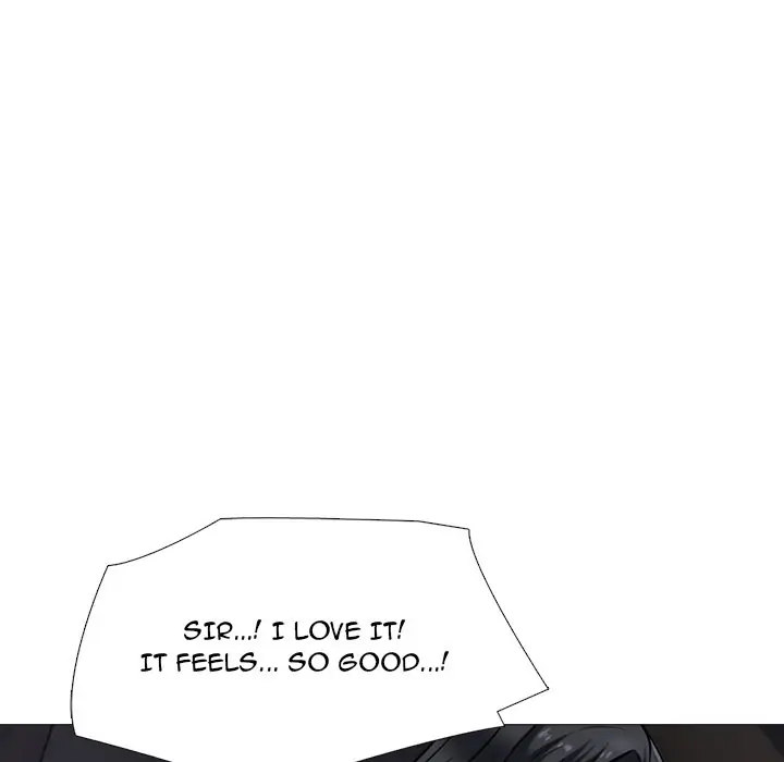 Extra Credit chapter 159 page 55