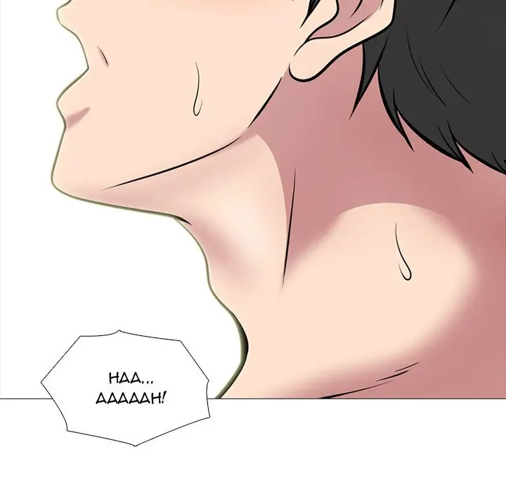 Extra Credit chapter 159 page 67