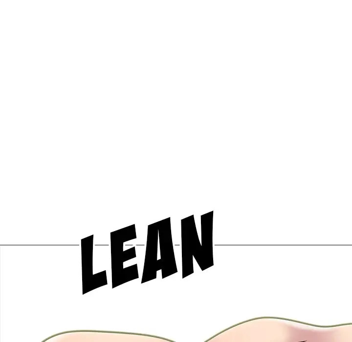Extra Credit chapter 159 page 72
