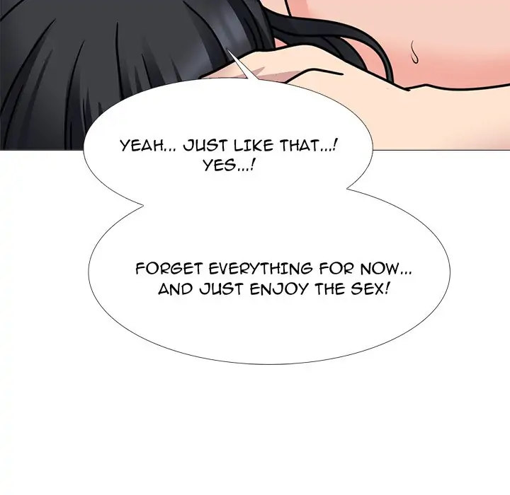 Extra Credit chapter 159 page 74