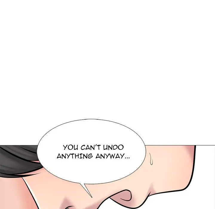 Extra Credit chapter 159 page 75
