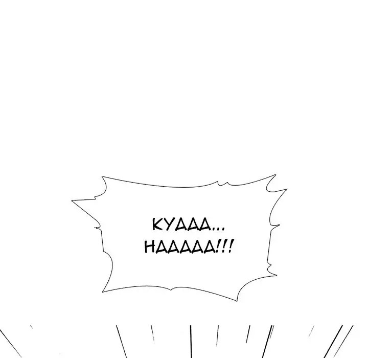 Extra Credit chapter 159 page 91