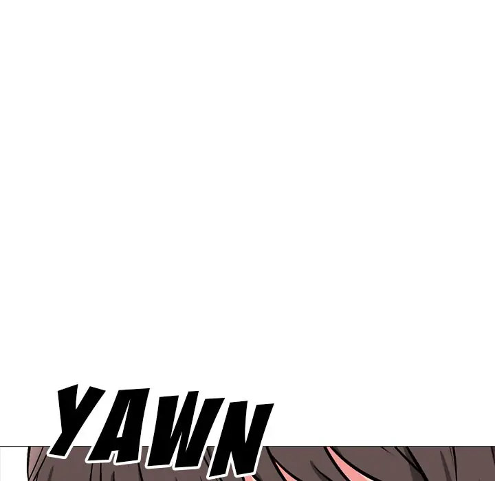 Extra Credit chapter 159 page 100