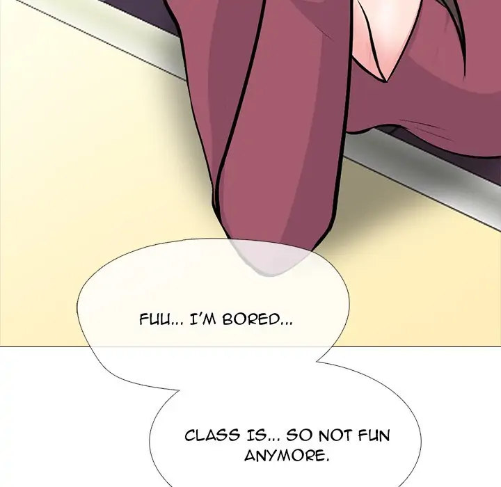 Extra Credit chapter 159 page 103