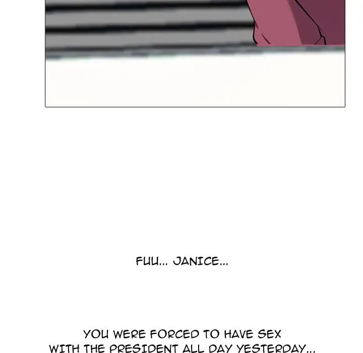 Extra Credit chapter 159 page 106
