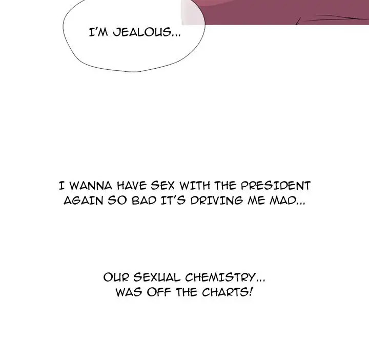 Extra Credit chapter 159 page 112