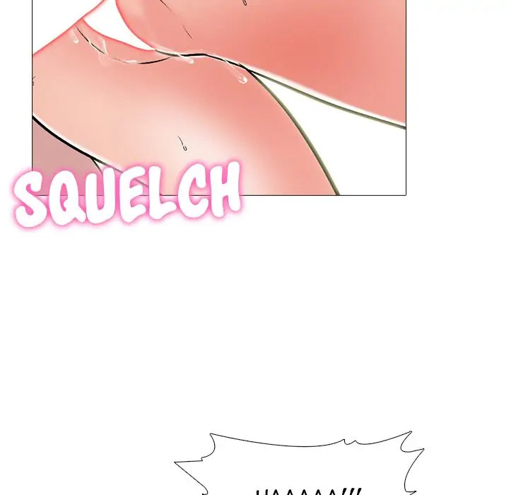 Extra Credit chapter 159 page 129