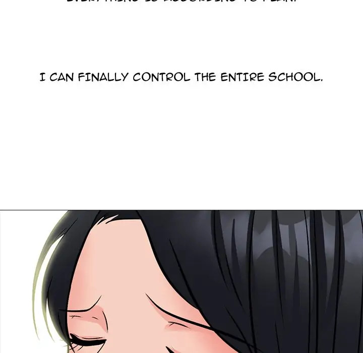 Extra Credit chapter 159 page 134
