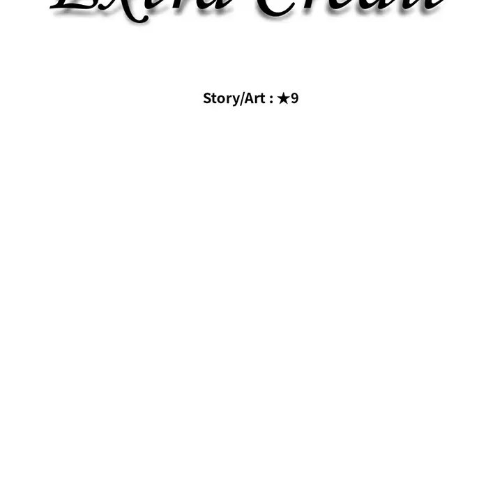 Extra Credit chapter 160 page 11