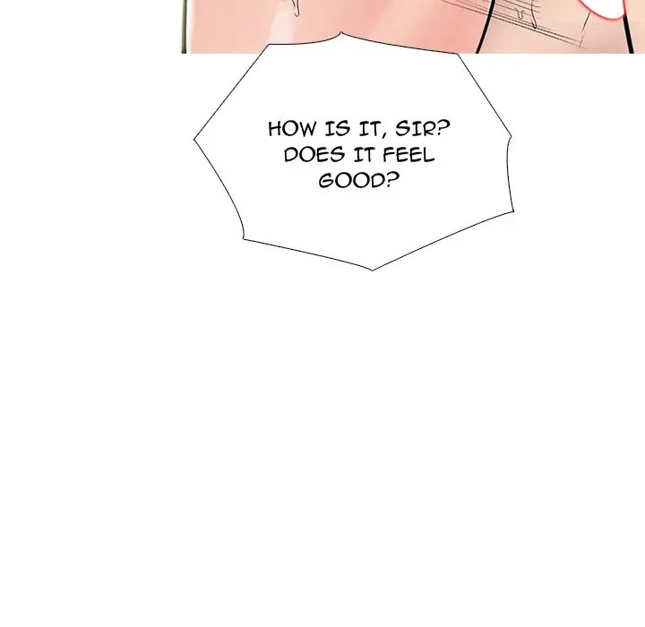 Extra Credit chapter 160 page 20