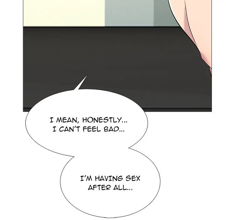 Extra Credit chapter 160 page 22