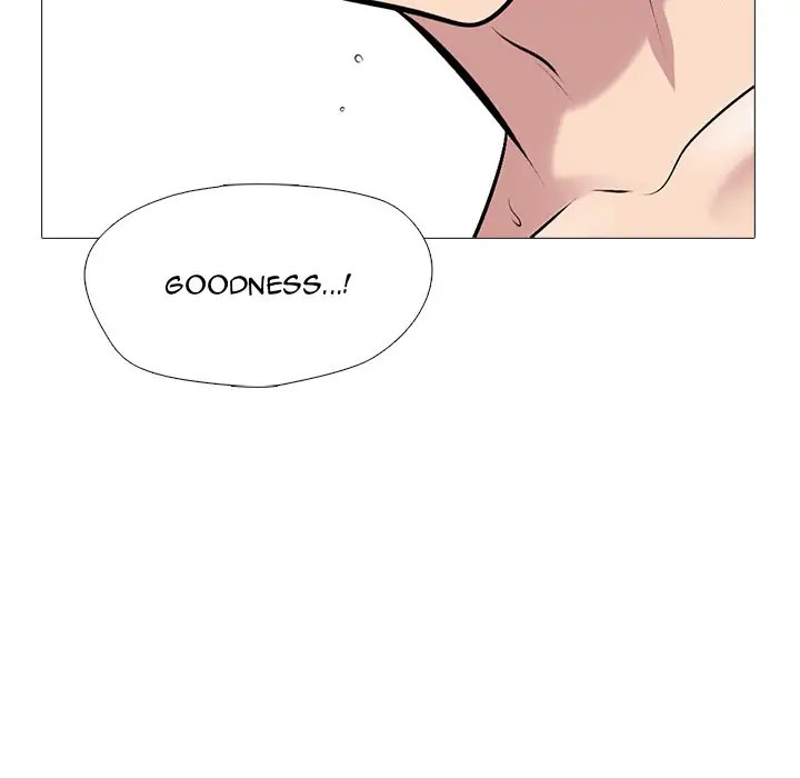Extra Credit chapter 160 page 33