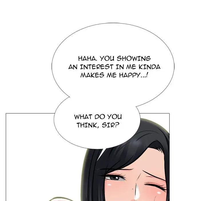 Extra Credit chapter 160 page 36