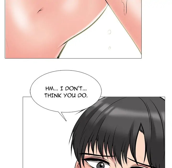 Extra Credit chapter 160 page 38