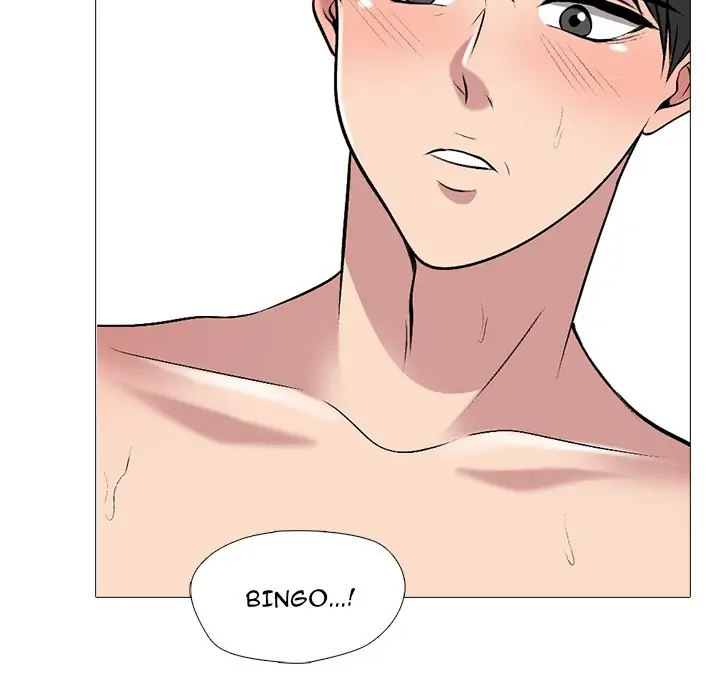 Extra Credit chapter 160 page 39