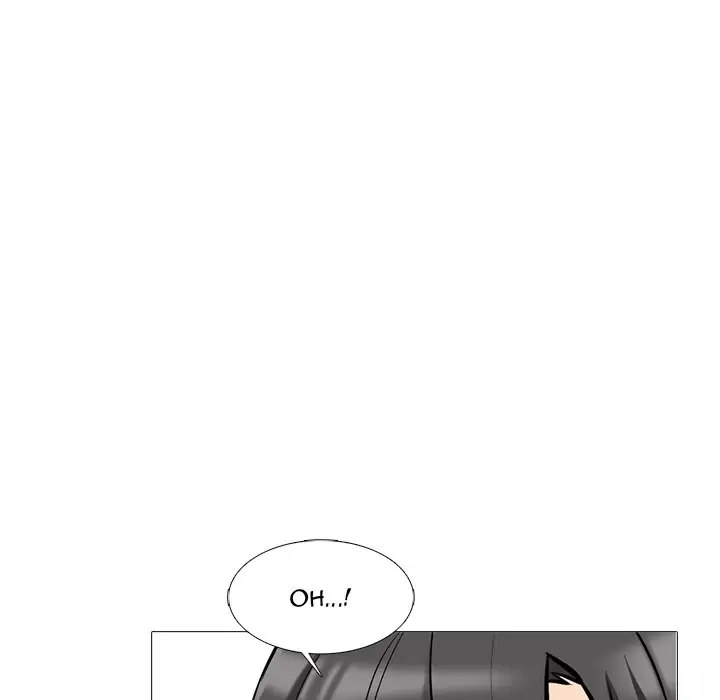 Extra Credit chapter 160 page 43
