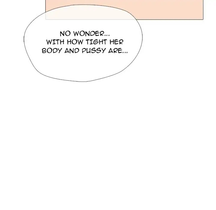 Extra Credit chapter 160 page 45