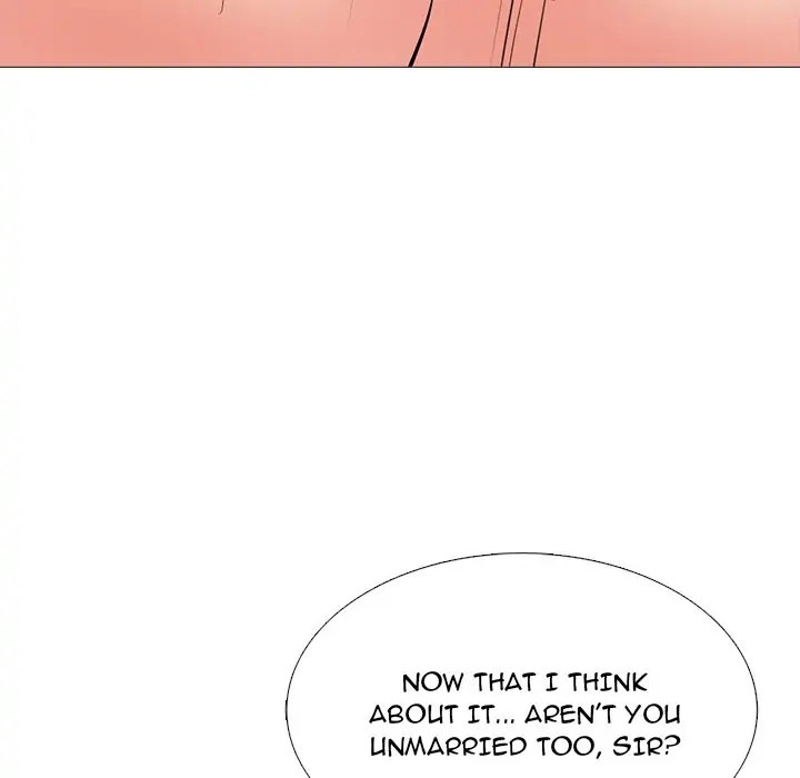 Extra Credit chapter 160 page 47