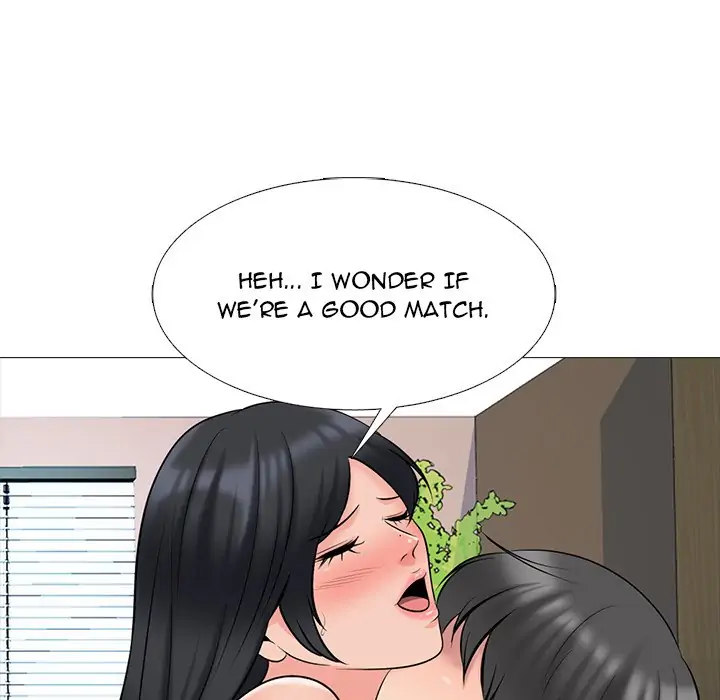 Extra Credit chapter 160 page 50