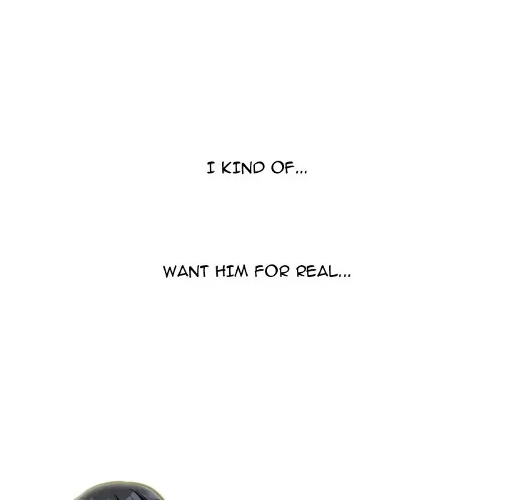 Extra Credit chapter 160 page 65