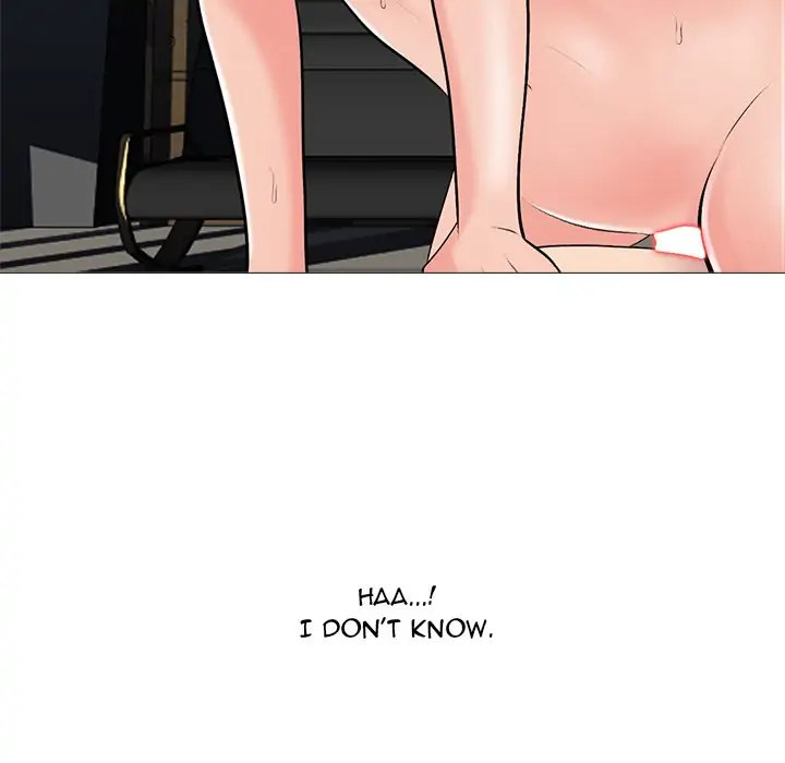 Extra Credit chapter 160 page 69
