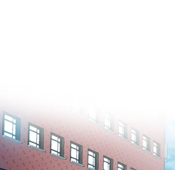 Extra Credit chapter 160 page 73