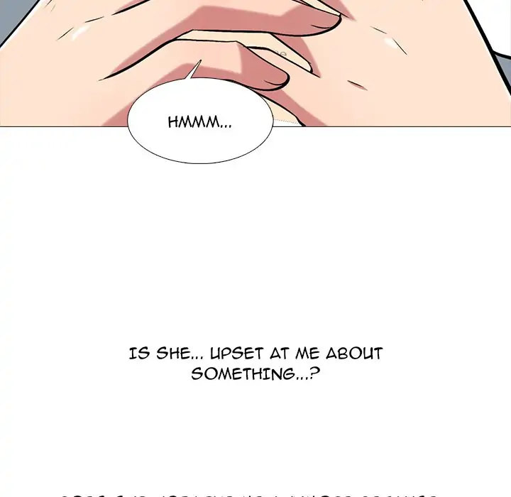 Extra Credit chapter 160 page 88
