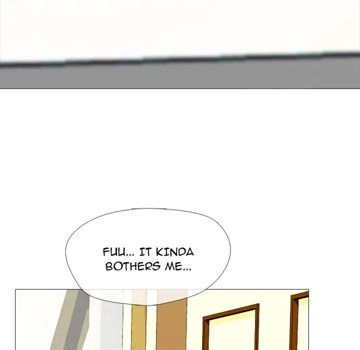 Extra Credit chapter 160 page 91