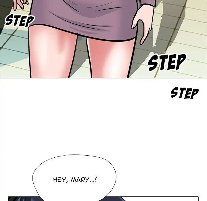 Extra Credit chapter 160 page 95