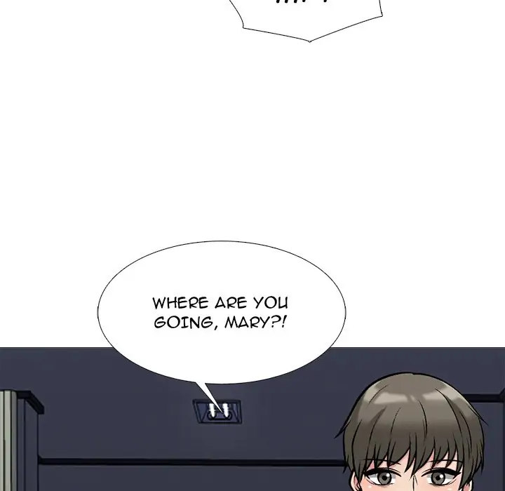 Extra Credit chapter 160 page 97