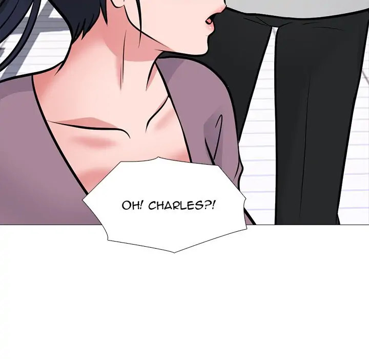 Extra Credit chapter 160 page 99