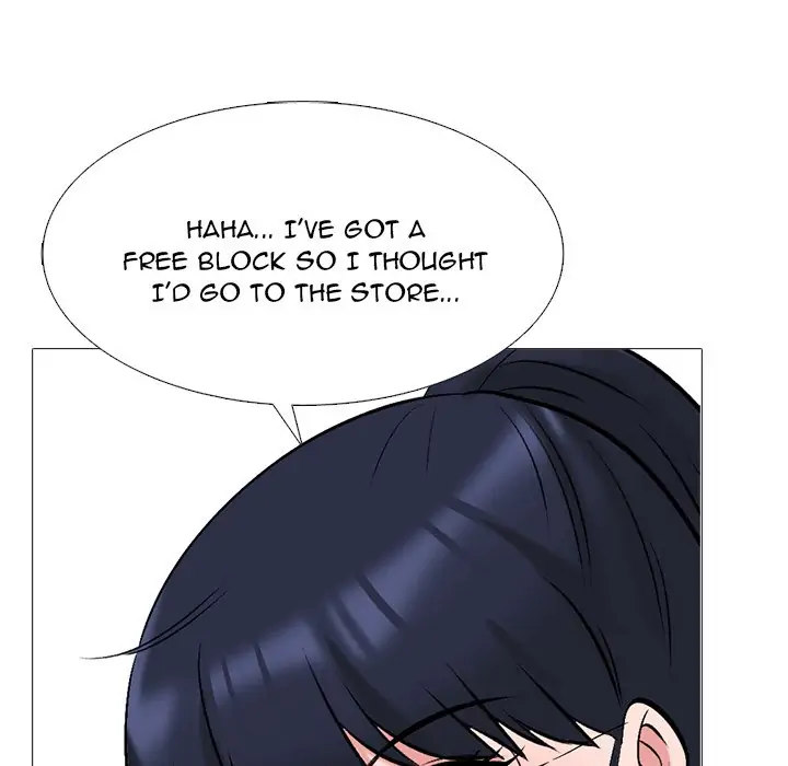 Extra Credit chapter 160 page 100