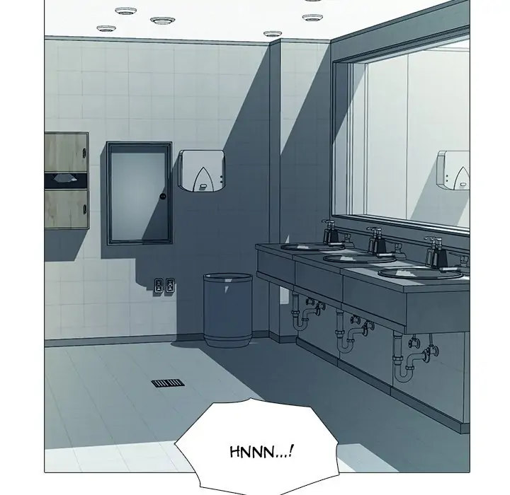 Extra Credit chapter 160 page 110