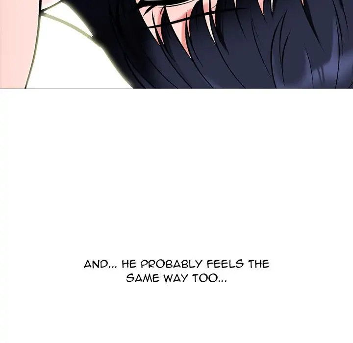 Extra Credit chapter 160 page 120