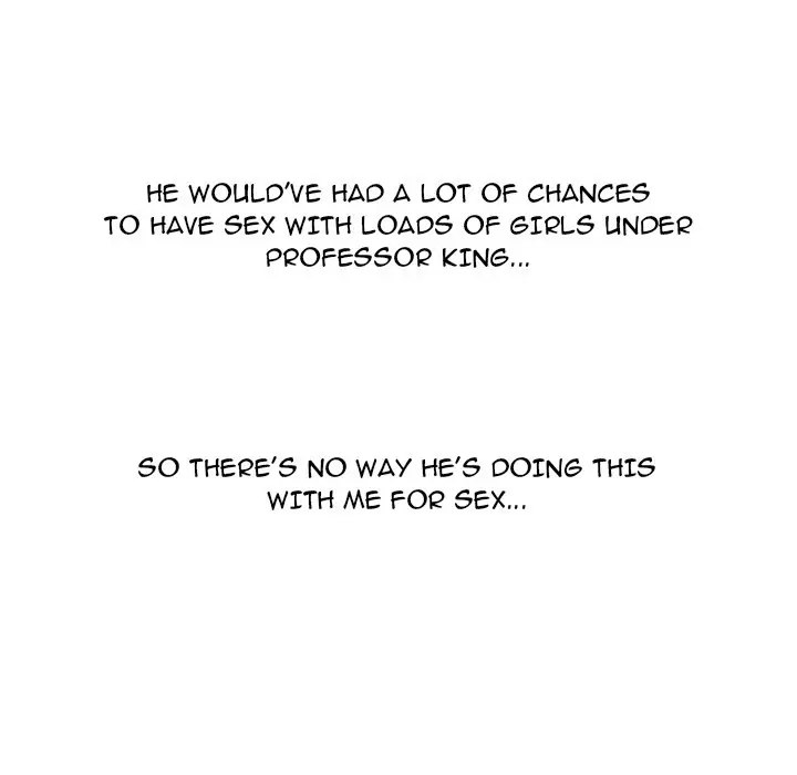 Extra Credit chapter 160 page 123