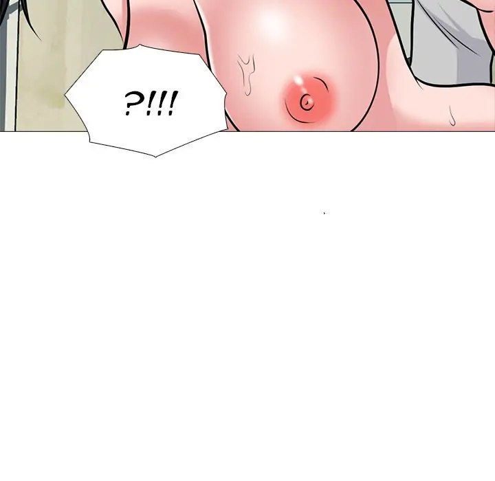 Extra Credit chapter 160 page 133