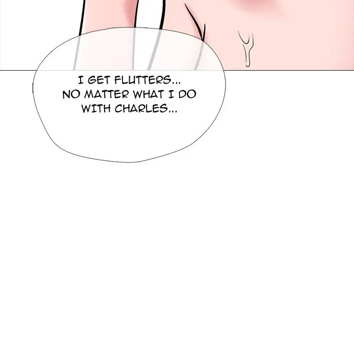 Extra Credit chapter 160 page 141