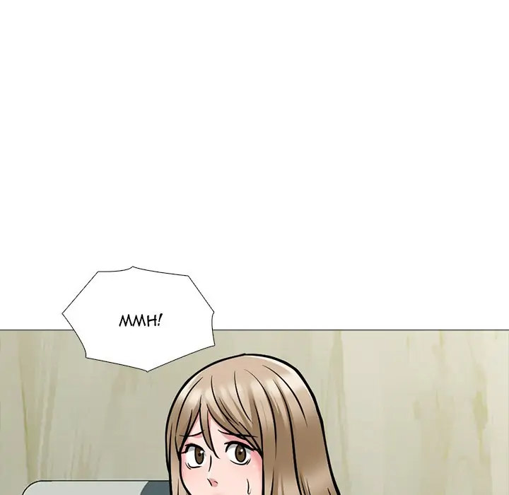 Extra Credit chapter 160 page 144