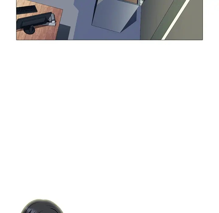 Extra Credit chapter 161 page 13