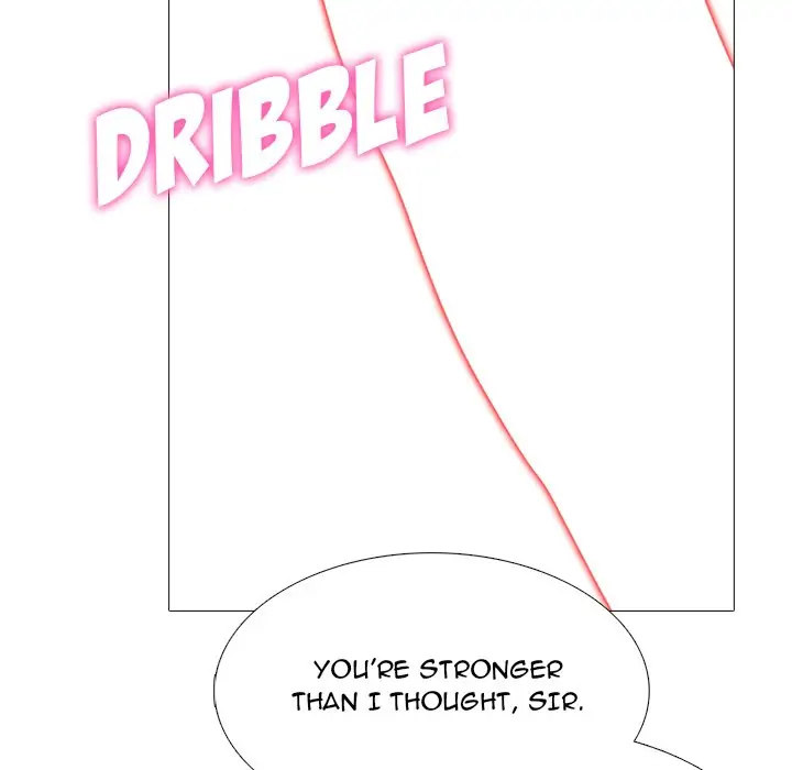 Extra Credit chapter 161 page 18