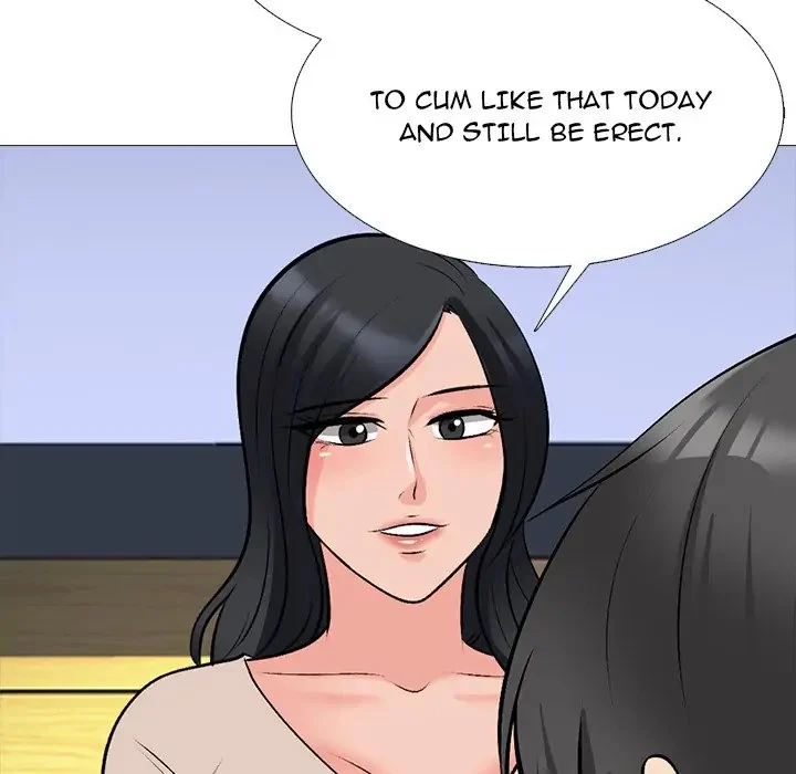 Extra Credit chapter 161 page 19