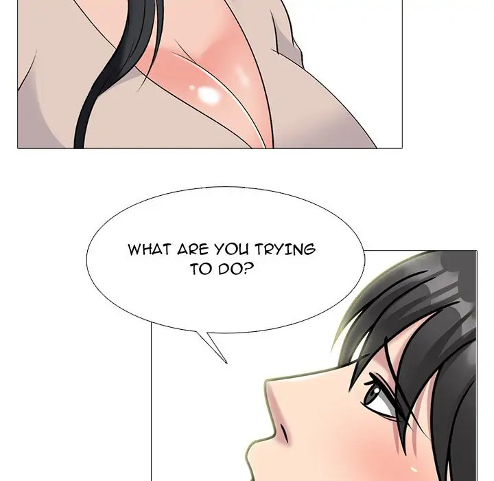 Extra Credit chapter 161 page 23