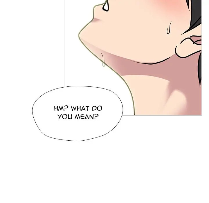 Extra Credit chapter 161 page 24